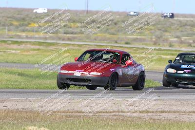 media/Mar-16-2024-CalClub SCCA (Sat) [[de271006c6]]/Group 6/Race/